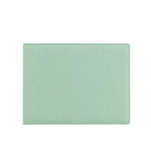 八宫格卡册收纳册拍立得相册3寸加厚内页小卡收纳册追星收纳封面定制大a5卡册专辑小卡相册本三寸卡册