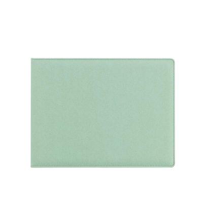 追星收纳a5八宫格小卡收纳册