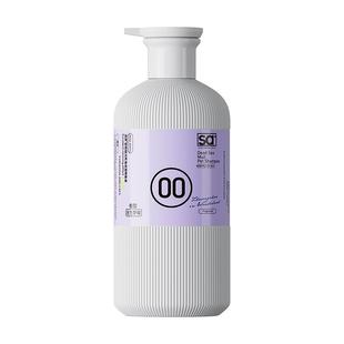 sa+洒家宠物沐浴液猫咪沐浴露泰迪金毛狗洗澡死海泥香波祛污留香