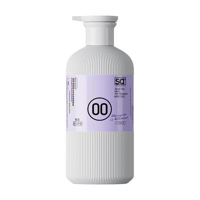 sa+洒家宠物香波狗猫通用沐浴露