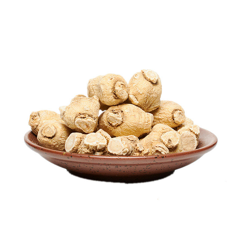 西洋参片 斜片 柳叶片 正宗优质 长白山花旗参切片 大片500g包邮