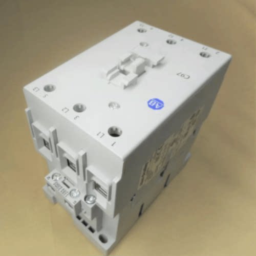 议价100-C97DJ10 C97D10 C97*00 C97D00罗克韦尔继电器质量保证