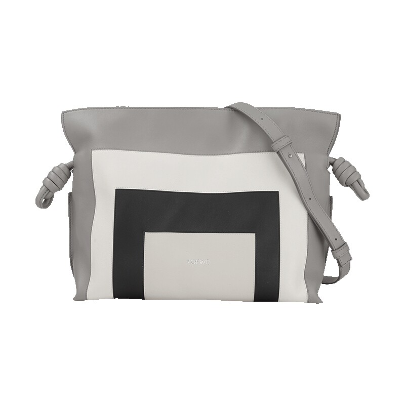LOEWE/罗意威手拿包女士