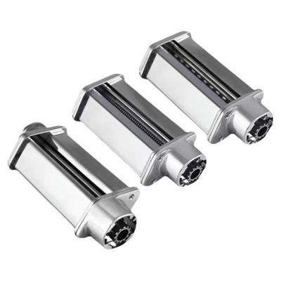 长帝企鹅顶顶/企鹅顶顶pro配件