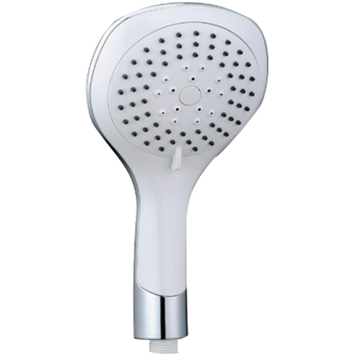 大面板硅胶喷雾宾馆通用淋浴洗澡