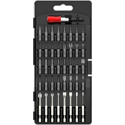 浦派批头大套装S2材质强磁性