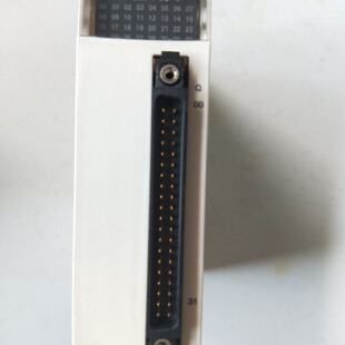 议价拆机正品施耐德   BMXDD03202K   实物拍摄 现货包好 DD03202K