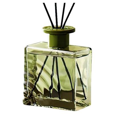 央ma爆卖100w+】高级感香薰第1名