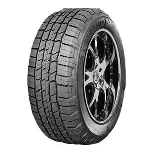 正品米其林轮胎LTX TRAIL ST 265/65R17 112T适配撼路者哈佛H9