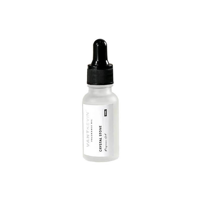 扩香石香薰精油加湿器专用水溶性植物香氛车载香水补充液栀子花香