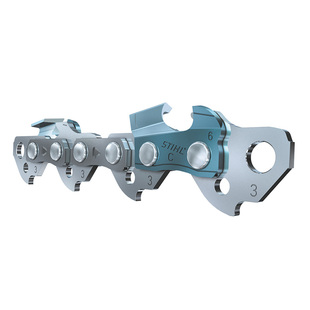 德国斯蒂尔原装进口正品伐木锯锯链16寸18寸20寸汽油锯电链锯链条