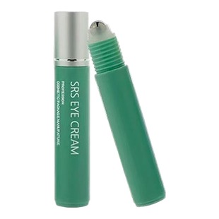 修正液消字灵去除字迹神器碳素签字中性签字笔圆珠钢笔打印涂改液