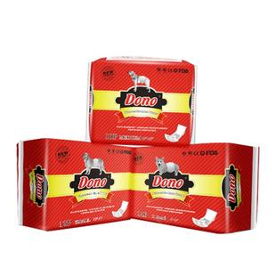 Dono狗狗纸尿裤公狗专用防乱尿宠物发情裤泰迪尿不湿母狗生理裤女