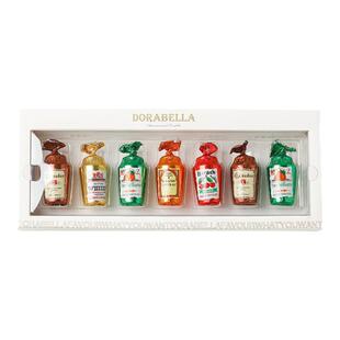 法国进口酒心巧克力正宗朗姆酒莫吉托送男朋友零食礼盒装新年礼物