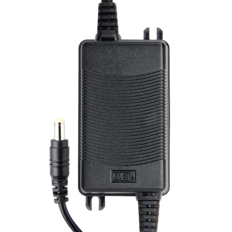 冠宇达电源适配器24V1.5A1.6A2A3A5ADC端子变压器净水器4AD字头