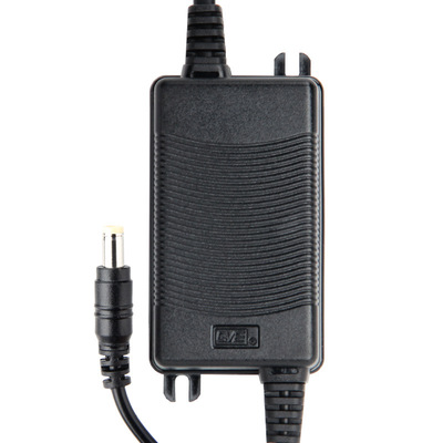 冠宇达电源适配器24V1.5A1.6A2A3A5ADC端子变压器净水器4AD字头