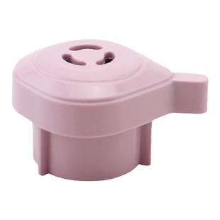 适用于美的电压力锅安全阀MY-S340/QS25A1XL/WQS25A2XL排气阀