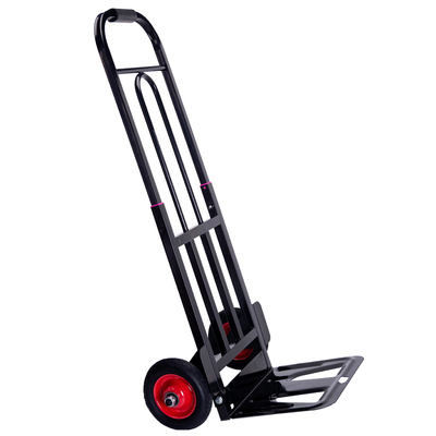 三钢品质：钢轴承钢托盘钢轮毂