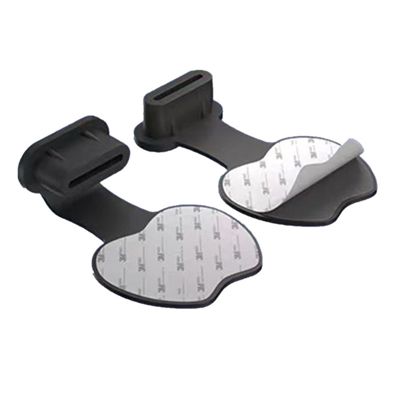 华为手机充电口防尘塞通用mate60荣耀OPPOtypec vivo小米iqoo尾插