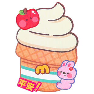 创意零食造型红包袋2026卡通可爱创意立体迷你小孩儿童压岁利是封
