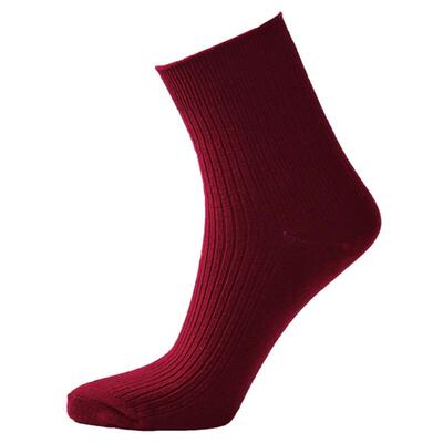 本命年袜子红豆旗舰店结婚送人