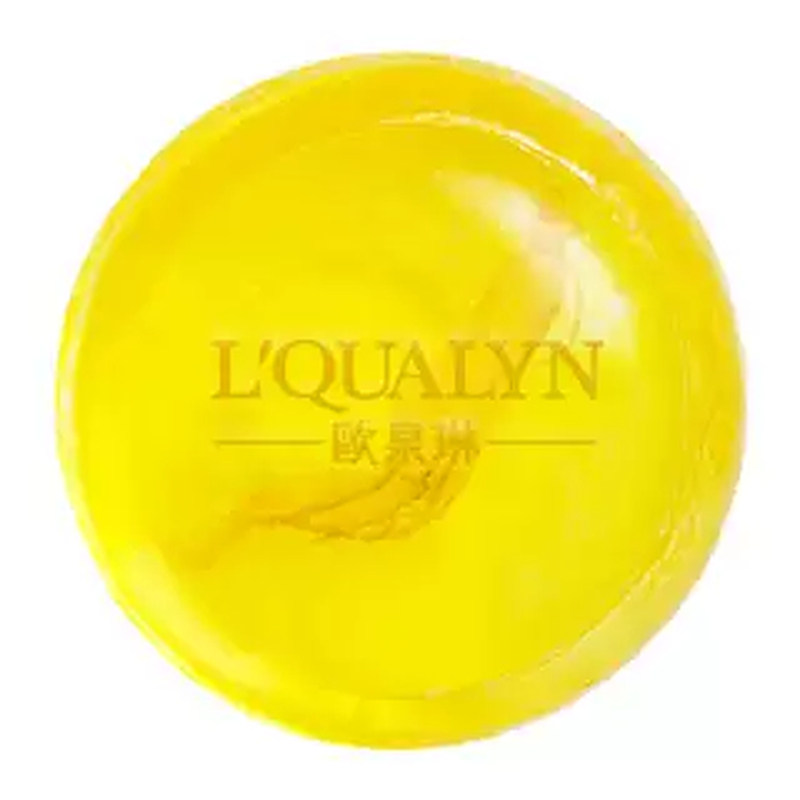 【官方正品】除螨率100%除螨香皂