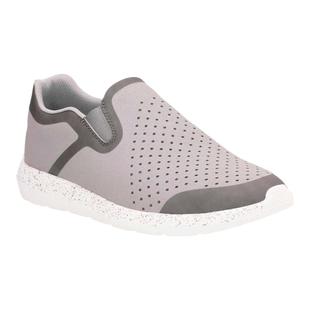 Clarks其乐皮鞋男鞋一脚蹬休闲套脚软皮老头鞋散步软底缓震春秋季