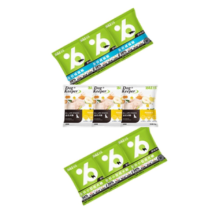 比乐试吃猫粮狗粮试用原味守护者霸气成幼猫成幼犬小型中大型老年