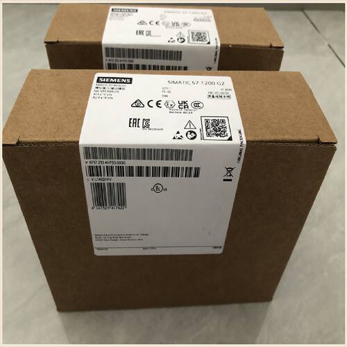 议价全新现货6ES72334HF500XB0西门子S71200G2模拟量模块6ES72334