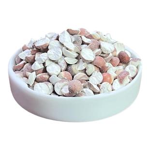 芡实中药材鸡头米鸡头果鸡头实鸡头子鸡痈中草药大全老字号