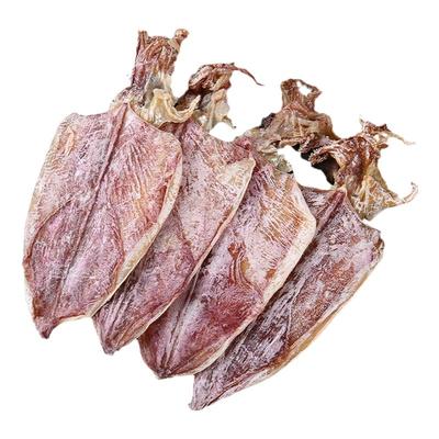 鲸御鲜实惠美味质量好实惠