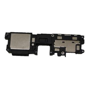 适用VIVO X9plus X20 X21 X21i 喇叭总成 扬声器 免提外放 响铃
