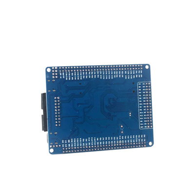 STM32F103ZET6系统板STM32