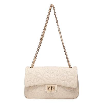 【官方正品】假一赔十稻草人