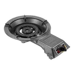 大家用商用猛火炉灶天然气台式单灶液化气猛火灶人工煤气灶沼气灶