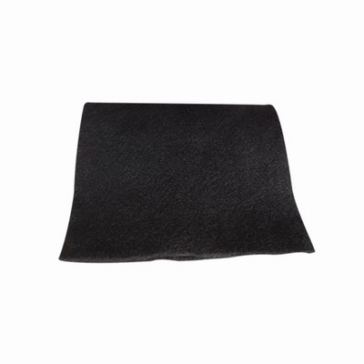 排烟管隔热棉预氧化阻燃布不扎手