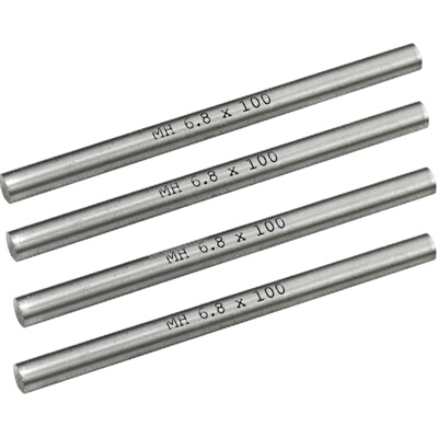 【回购王】高速钢圆车刀送货上门