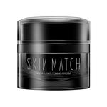 极密水光肌素颜霜懒人霜脸部隔离裸妆服帖不假白官方正品