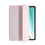 官网同款适用华为matepad2023保护套matepadpro新款matepad11.5s平板电脑air壳se三折13.2防摔11硅胶x8荣耀v9