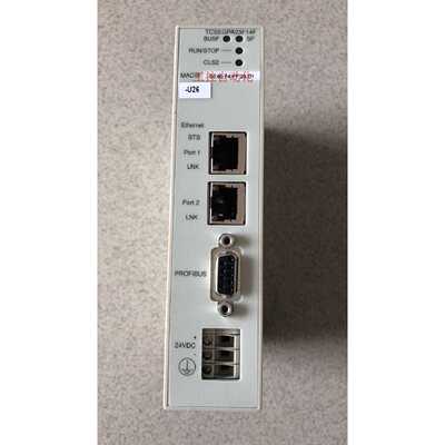 议价施耐德F Profibus DP V1远程控制TCSEGPA23F14质保一年现货原