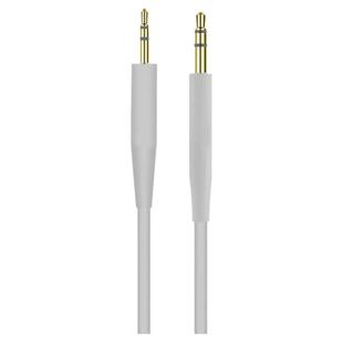 锐鹿适用BOSE QC25 QC35二代音频线QC45耳机线麦克风带唛线博士OE2 NC700 bose700 soundlink 3.5转2.5音频线