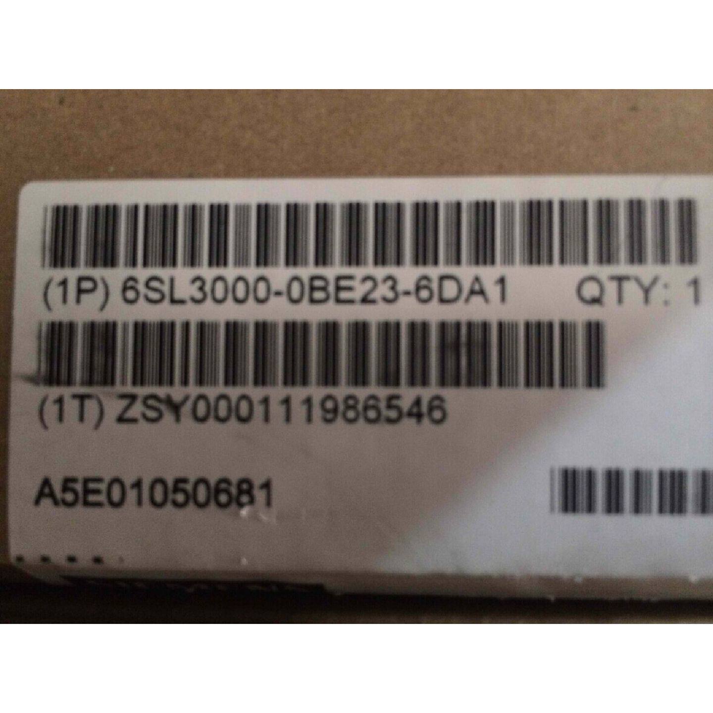 议价西门子SIMODRIVE 6SN1112-1AB00-1BA0611 电容器模块 现货
