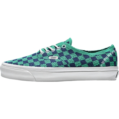 优购VANS范斯男女鞋LX Authentic 44 EKCL运动休闲鞋VN000EJC5W3