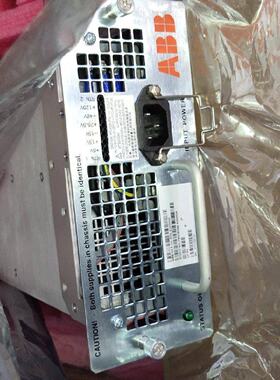 议价全新现货ABB 电源 PHARPS32000000 F8G2B3B6-XS0053A 询价爲