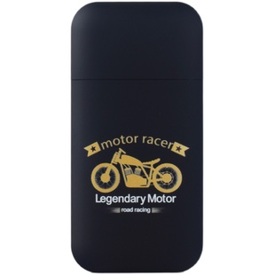 YIYO三用细烟烟盒打火机创意一体20支装个性自动烟盒便携男女烟壳