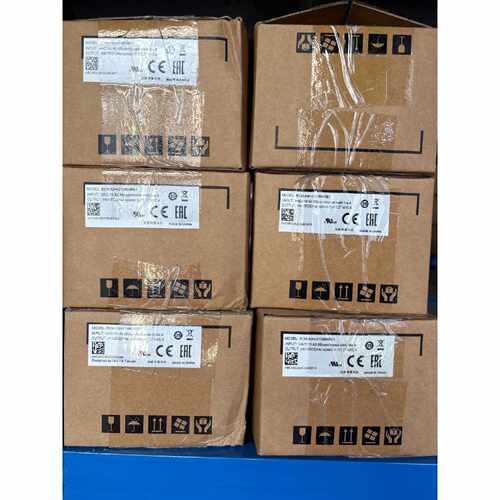 全新台达A3ECMA3HC10604RS1400W，议价商品