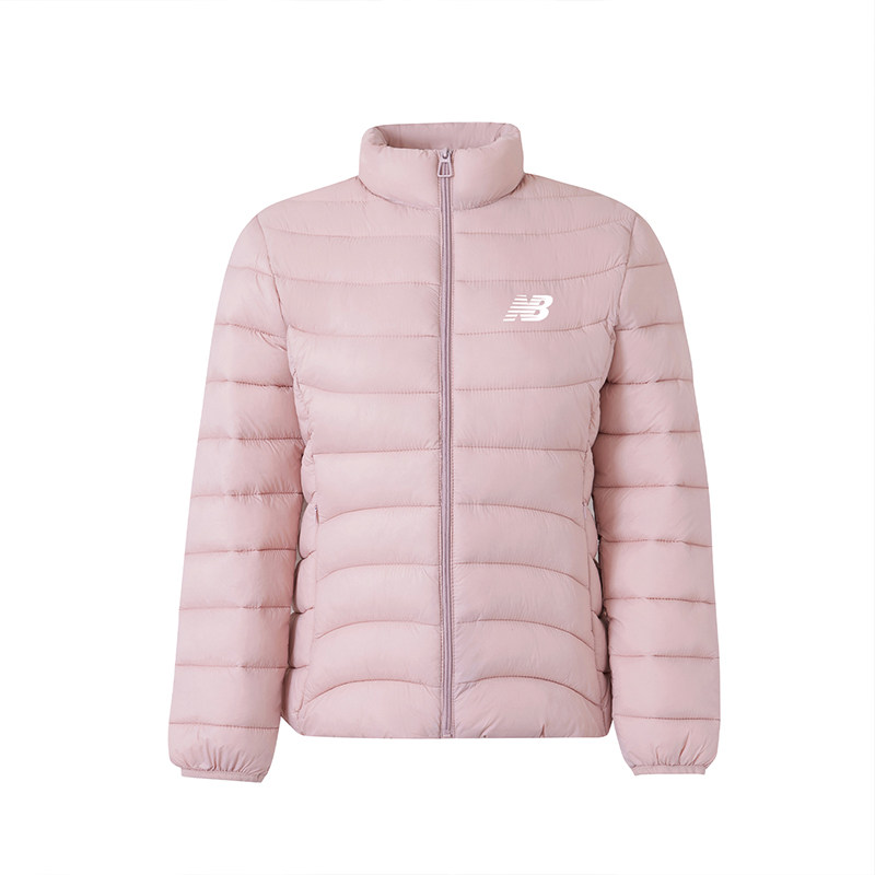 奥莱专柜丨秋冬爆款棉服女
