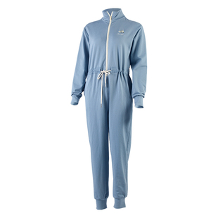 小茉莉舞蹈毛衣外套儿童芭蕾舞练功服女童长袖舞蹈服秋冬连体长裤