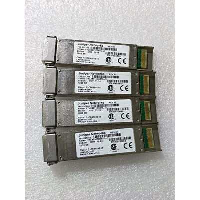 溢价-Juper 740-031200光模块 Fisar