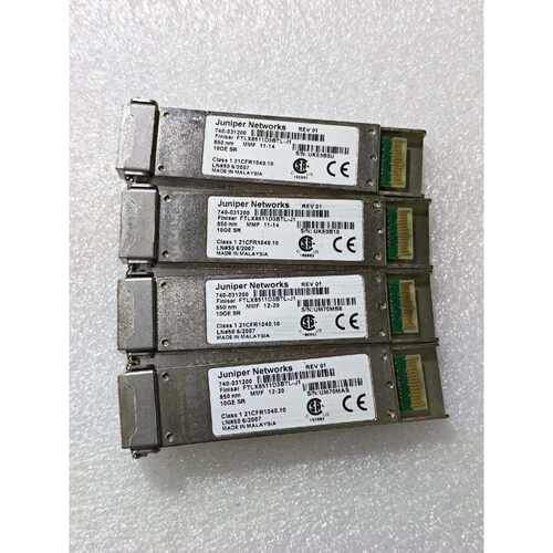 溢价-Juper 740-031200光模块 Fisar